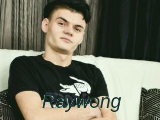 Raywong