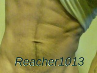 Reacher1013