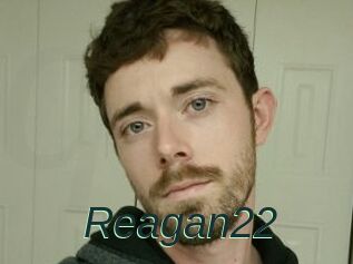 Reagan22