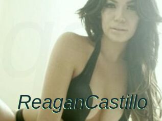 Reagan_Castillo