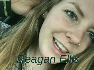 Reagan_Ellis