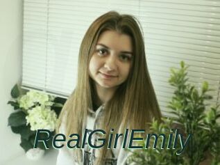 RealGirlEmily