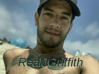RealJGriffith