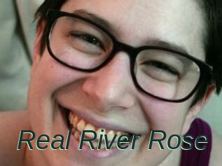 Real_River_Rose