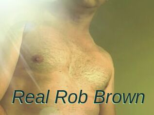Real_Rob_Brown