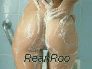 ReanRoo
