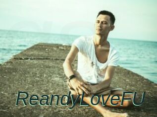 ReandyLoveFU