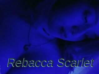 Rebacca_Scarlet