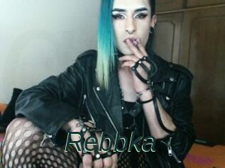 Rebbka_