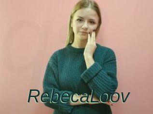 RebecaLoov