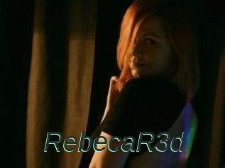 RebecaR3d