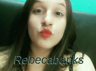 Rebecabanks