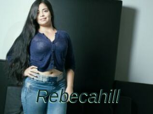 Rebecahill