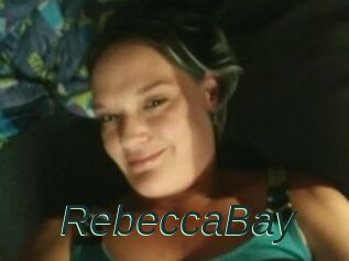 RebeccaBay