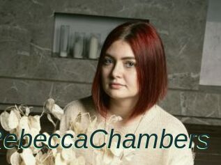 RebeccaChambers