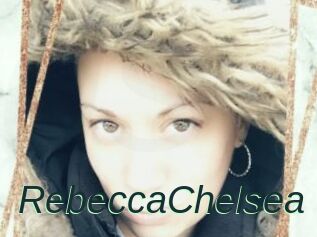 RebeccaChelsea