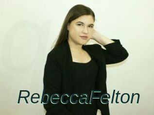 RebeccaFelton