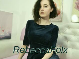 RebeccaFolx