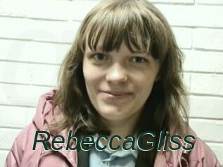 RebeccaGliss