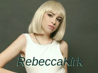 RebeccaKirk