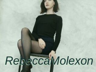 RebeccaMolexon