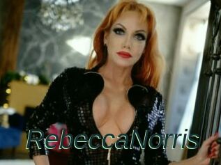 RebeccaNorris