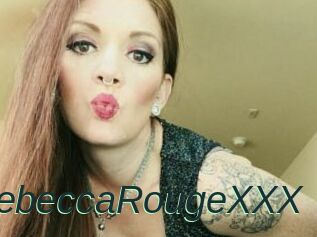 RebeccaRougeXXX