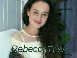 RebeccaTess