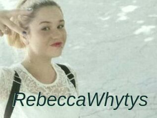 RebeccaWhytys