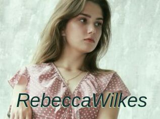 RebeccaWilkes