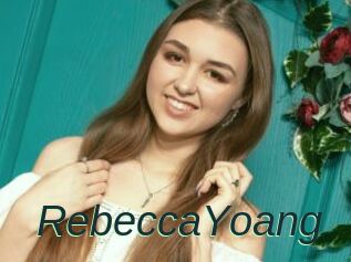 RebeccaYoang
