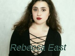 Rebecca_East