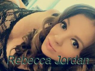 Rebecca_Jordan