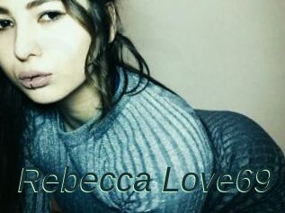 Rebecca_Love69