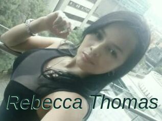 Rebecca_Thomas