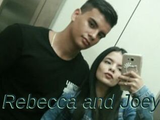 Rebecca_and_Joey