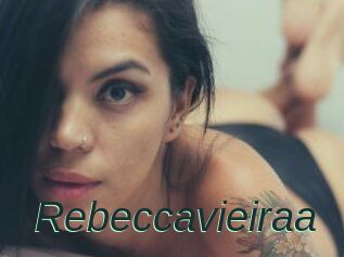 Rebeccavieiraa