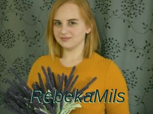 RebekaMils