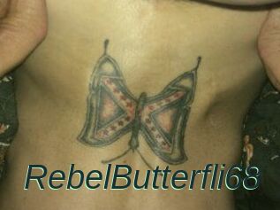 RebelButterfli68