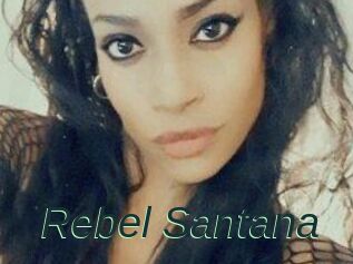 Rebel_Santana