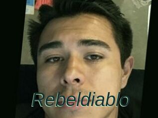 Rebeldiablo