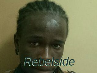 Rebelside