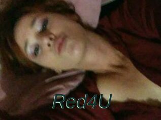 Red4U