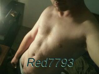 Red7793
