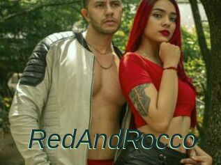 RedAndRocco