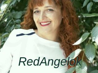 RedAngelok