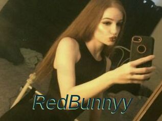 RedBunnyy