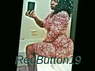 RedButton19
