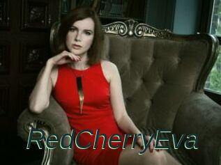 RedCherryEva