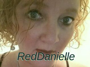 RedDanielle